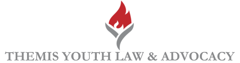 Themis Youth Law & Advocacy